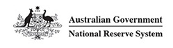Australian Government National Reserve System