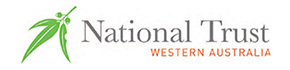 National Trust of WA
