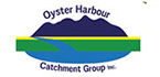 Oyster Harbour Catchment Group